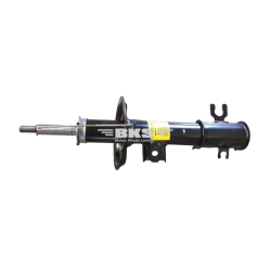 FRONT SUSPENSION STRUT LEFT-BEAT 1ST GEN 2010-2017
