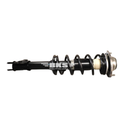 FRONT SUSPENSION STRUT ASSEMBLY RIGHT