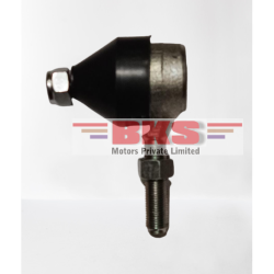 KWID / DATSUN / REDIGO TIE ROD END ASSY