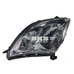 HEADLAMP ASSEMBLY RIGHT-SWIFT 1ST GEN 2005-2011/SWIFT DZIRE 1ST GEN 2008-2012