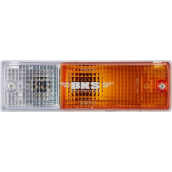 INDICATOR FRONT RIGHT-OMNI 1984-2005