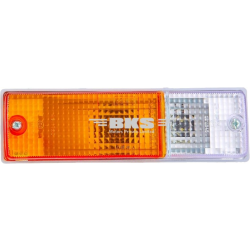 INDICATOR FRONT LEFT-OMNI 1984-2005
