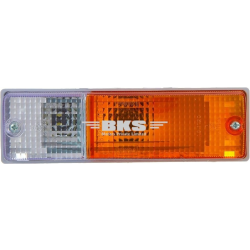 INDICATOR FRONT RIGHT-800 1983-1997