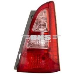 REAR COMBINATION LAMP RIGHT-INNOVA 1ST GEN 2005-2012