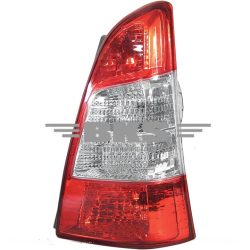 REAR COMBINATION LAMP RIGHT-INNOVA 2ND GEN 2012-2014