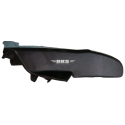 COVER & STRIP ASSY-COWL TOP,LH-EON 2011-2019
