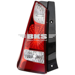 REAR COMBINATION LAMP LEFT-WAGON R 2ND GEN 2010-2018