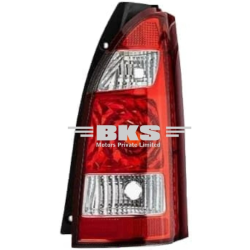 REAR COMBINATION LAMP RIGHT-WAGON R 1ST GEN 2006-2010