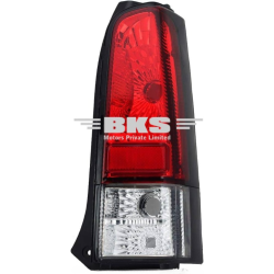 REAR COMBINATION LAMP RIGHT-WAGON R 1ST GEN 2003-2006