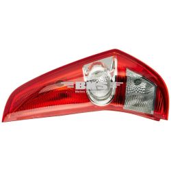 REAR COMBINATION LAMP RIGHT-RITZ 1ST GEN 2009-2017
