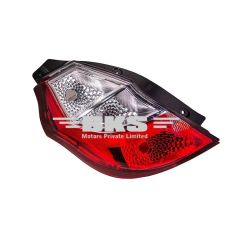 REAR COMBINATION LAMP RIGHT-ALTO K10 2ND GEN 2019-2020