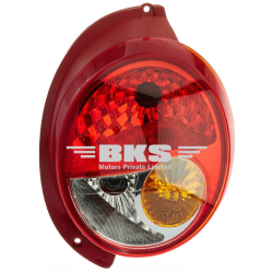 REAR COMBINATION LAMP RIGHT-SPARK 2012-2016