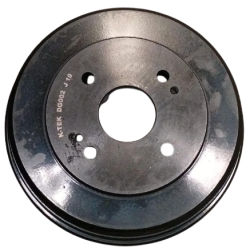 BRAKE DRUM-ENJOY 2012-2017