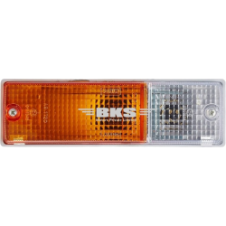 INDICATOR FRONT LEFT-OMNI  1984-2005