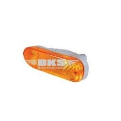 INDICATOR FRONT LEFT-1000 1990-2000/800 2ND GEN 1997-2014/ESTEEM 1994-1997