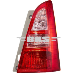 REAR COMBINATION LAMP RIGHT-INNOVA 1ST GEN 2005-2009