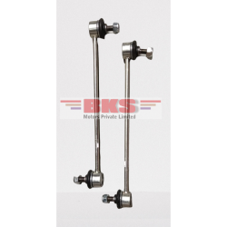 A STAR  STABILIZER LINK FRONT ASSY  - SET