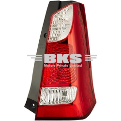 REAR COMBINATION LAMP RIGHT-WAGON R 2ND GEN 2010-2018