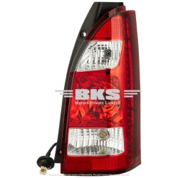 REAR COMBINATION LAMP RIGHT-WAGON R 1ST GEN 2006-2010