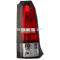 REAR COMBINATION LAMP LEFT-WAGON R 1ST GEN  2003-2006