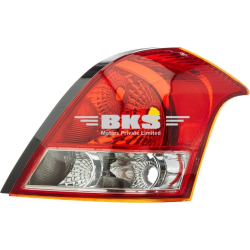 REAR COMBINATION LAMP RIGHT-SWIFT DZIRE 1ST GEN 2008-2012