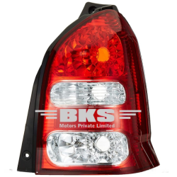 REAR COMBINATION LAMP RIGHT-ALTO 2005-2012