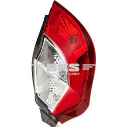 TAIL LIGHT ASSEMBLY-ALTO K10 2ND GEN 2014-2019