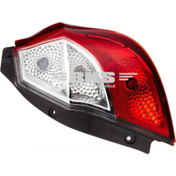 REAR COMBINATION LAMP RIGHT-ALTO K10 2ND GEN 2014-2020
