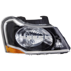 HEADLAMP ASSEMBLY RIGHT-XYLO 2009-2020