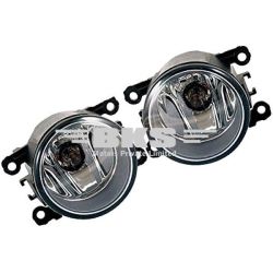 INDICATOR FRONT RIGHT-WAGON R 1ST GEN 2003-2006/ZEN CLASSIC 1999-2003