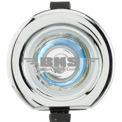 FRONT FOG LIGHT-BOLERO 2004-2020