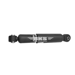 REAR SHOCK ABSORBER-SANTRO 1998-2014