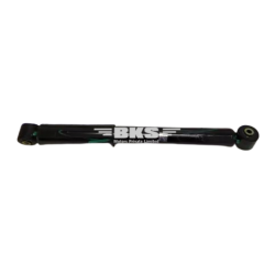 REAR SHOCK ABSORBER-NANO 2009-2018