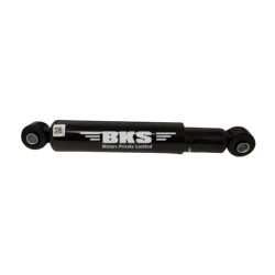 REAR SHOCK ABSORBER-800 2ND GEN 1986-2005