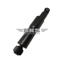 REAR SHOCK ABSORBER-SPARK 2007-2016