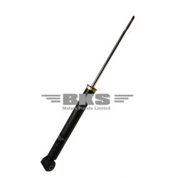 REAR SHOCK ABSORBER-AVEO 2009-2012