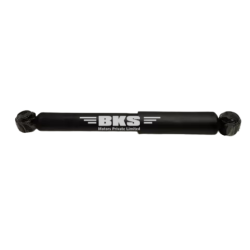 REAR SHOCK ABSORBER-XYLO 2009-2020