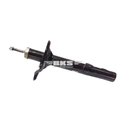 SHOCK ABSORBER REAR RIGHT-CITY 3RD GEN 1998-2003