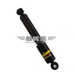 REAR SHOCK ABSORBER-I10 1ST GEN 2007-2013