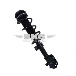 FRONT SUSPENSION STRUT ASSEMBLY RIGHT-ERTIGA 1ST GEN 2012-2018