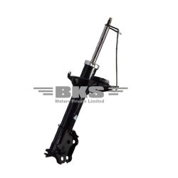 REAR SUSPENSION STRUT LEFT-ACCENT/ VIVA 1999-2012
