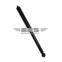 REAR SHOCK ABSORBER-ERTIGA 1ST GEN 2012-2018