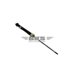 REAR SHOCK ABSORBER-RAPID 2011-2020/AMEO 2016-2020/POLO 2009-2019/VENTO 2010-2019