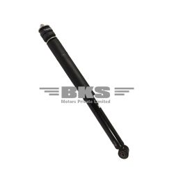 REAR SHOCK ABSORBER-CITY (GM) 5TH GEN 2009-2013