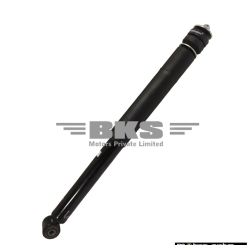 REAR SHOCK ABSORBER-CITY 3RD GEN 1998-2003