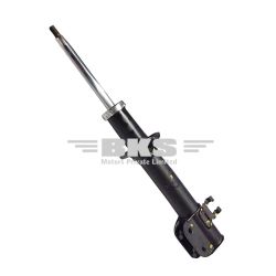 FRONT SUSPENSION STRUT RIGHT-NANO 2009-2018