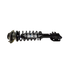 FRONT SUSPENSION STRUT ASSEMBLY LEFT/RIGHT-ZEN 1996-2006