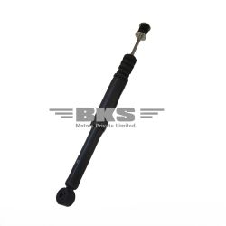REAR SHOCK ABSORBER-EVERITO 2016-2019/VERITO 2011-2018/LOGAN 2004-2011