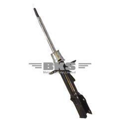 FRONT SUSPENSION STRUT RIGHT-CITY (GM) 5TH GEN 2009-2011