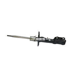 FRONT SUSPENSION STRUT RIGHT-COROLLA ALTIS E140 10TH GEN 2010-2017